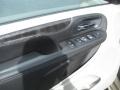 White Gold Metallic - Town & Country Touring - L Photo No. 12