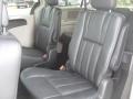 White Gold Metallic - Town & Country Touring - L Photo No. 14