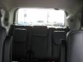 White Gold Metallic - Town & Country Touring - L Photo No. 15
