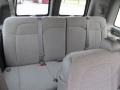 Summit White - Express LT 3500 Passenger Van Photo No. 17