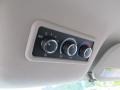 Summit White - Express LT 3500 Passenger Van Photo No. 30