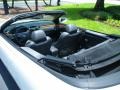 Diamond White Pearl - Solara SLE V6 Convertible Photo No. 10