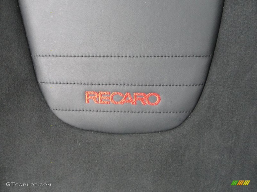 2006 Mitsubishi Lancer Evolution IX SE Marks and Logos Photo #50797497