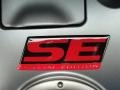 2006 Mitsubishi Lancer Evolution IX SE Badge and Logo Photo