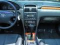 Diamond White Pearl - Solara SLE V6 Convertible Photo No. 23