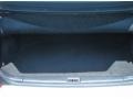 Diamond White Pearl - Solara SLE V6 Convertible Photo No. 28