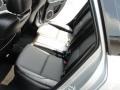 Black Interior Photo for 2008 Mazda MAZDA3 #50797776