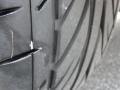 Sunlight Silver Metallic - MAZDA3 MAZDASPEED Grand Touring Photo No. 17