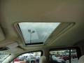 2004 Mineral Grey Metallic Ford Explorer XLT 4x4  photo #11