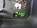 2004 Mineral Grey Metallic Ford Explorer XLT 4x4  photo #19