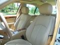 Arctic White - E 350 Sedan Photo No. 12