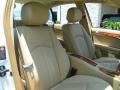 Arctic White - E 350 Sedan Photo No. 16