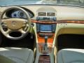 Arctic White - E 350 Sedan Photo No. 18