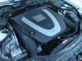 Arctic White - E 350 Sedan Photo No. 24
