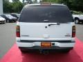 Summit White - Yukon Denali AWD Photo No. 7