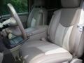 Summit White - Yukon Denali AWD Photo No. 13