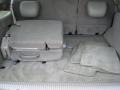 2006 Summit White GMC Yukon Denali AWD  photo #23