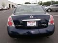 Majestic Blue Metallic - Altima 3.5 SL Photo No. 6