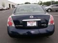 2005 Majestic Blue Metallic Nissan Altima 3.5 SL  photo #6