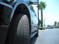 Liquid Onyx Black - QX 56 4WD Photo No. 10