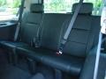 Liquid Onyx Black - QX 56 4WD Photo No. 15