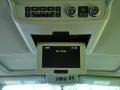 Liquid Onyx Black - QX 56 4WD Photo No. 18