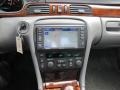 Neutral Shale Controls Photo for 2002 Cadillac Seville #50799165