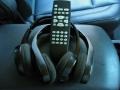 Liquid Onyx Black - QX 56 4WD Photo No. 19