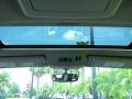 Liquid Onyx Black - QX 56 4WD Photo No. 20