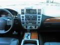 Liquid Onyx Black - QX 56 4WD Photo No. 21