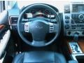 Liquid Onyx Black - QX 56 4WD Photo No. 22