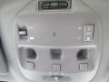 Neutral Shale Controls Photo for 2002 Cadillac Seville #50799270