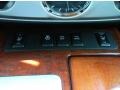Liquid Onyx Black - QX 56 4WD Photo No. 27