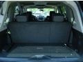 Liquid Onyx Black - QX 56 4WD Photo No. 28