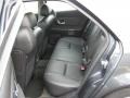 Thunder Gray Chromaflair - CTS Sport Sedan Photo No. 6