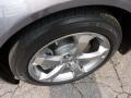 Grigio Gray Metallic - TL 3.7 SH-AWD Photo No. 9