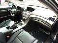 Grigio Gray Metallic - TL 3.7 SH-AWD Photo No. 14