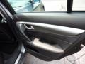 Grigio Gray Metallic - TL 3.7 SH-AWD Photo No. 17