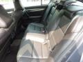 Grigio Gray Metallic - TL 3.7 SH-AWD Photo No. 19