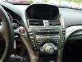 Grigio Gray Metallic - TL 3.7 SH-AWD Photo No. 23