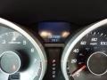 Grigio Gray Metallic - TL 3.7 SH-AWD Photo No. 24