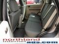 2011 Sterling Grey Metallic Ford Escape XLS  photo #13