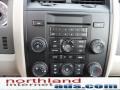 2011 Sterling Grey Metallic Ford Escape XLS  photo #18