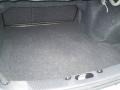 Gold Ash Metallic - Taurus SEL Photo No. 23