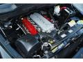 8.3 Liter SRT OHV 20-Valve V10 Engine for 2005 Dodge Ram 1500 SRT-10 Quad Cab #50800656