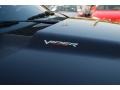 2005 Dodge Ram 1500 SRT-10 Quad Cab Marks and Logos