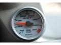 Dark Slate Gray Gauges Photo for 2005 Dodge Ram 1500 #50800887