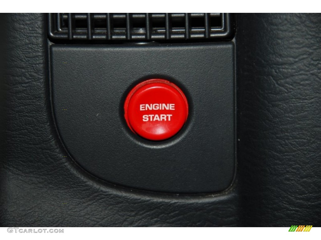 2005 Dodge Ram 1500 SRT-10 Quad Cab Controls Photo #50800902