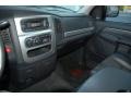 2005 Black Dodge Ram 1500 SRT-10 Quad Cab  photo #29