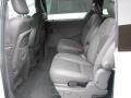 Medium Slate Gray Interior Photo for 2004 Chrysler Town & Country #50800962